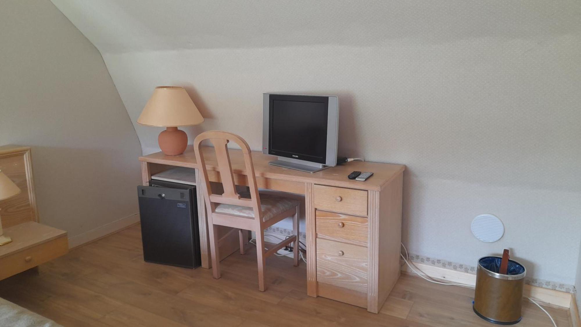 Chambre D'Hote Dans Le Cantal Vallee De La Maronne Saint-Martin-Valmeroux Zewnętrze zdjęcie